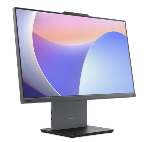 12SC004GTR ThinkCentre neo 50a 24 Gen 5 Core 5 210H 16GB/512GB 23.8 AIO