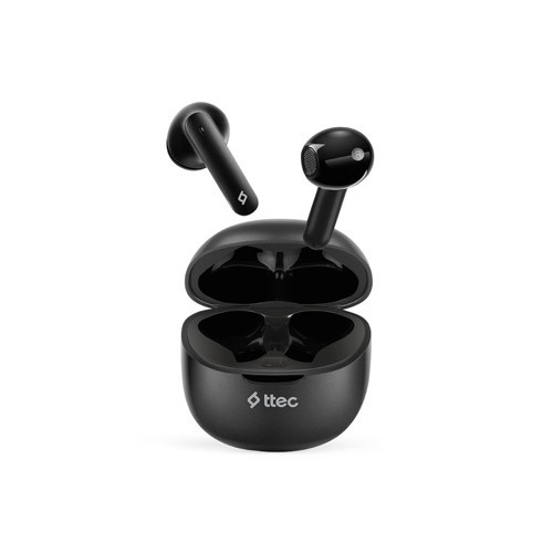 AirBeat Nova Gerçek Kablosuz TWS Bluetooth Kulaklık- 2KM163