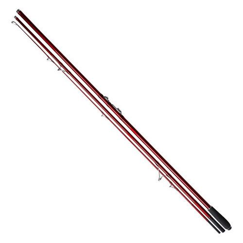 İnfinite Nbh1403xh 4,28 100-260 Gr 3 Parça