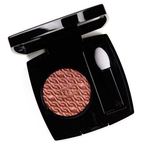 Ombre Premiere Far - 927 Cuivre Rose
