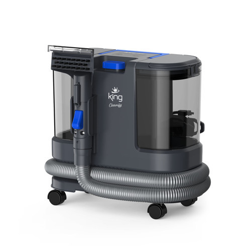 K5102 CLEANIFY HALI VE KOLTUK YIKAMA MAKİNESİ
