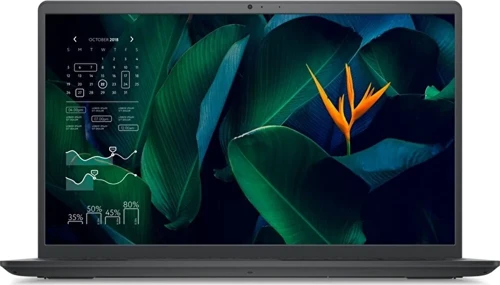 Vostro 3515 AMD Ryzen7 3700U 12GB 1 TBSSD Windows 10 Home 15.6" FHD Taşınabilir Bilgisayar 3515-F6270BT32