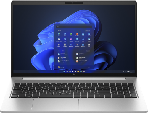 ELITEBOOK 650 G10 8A574EA i7-1355U 16GB 1TB SSD 15.6 FDOS