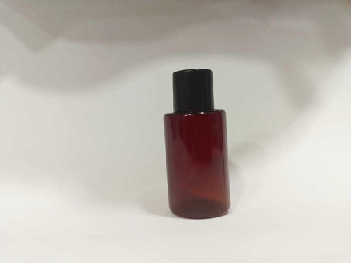 250 Tane Renkli Mini Boş Şampuan,Saç Kremi,Duş Jeli Kolonya Şişesi.Otelhastane Buklet Şişesi.