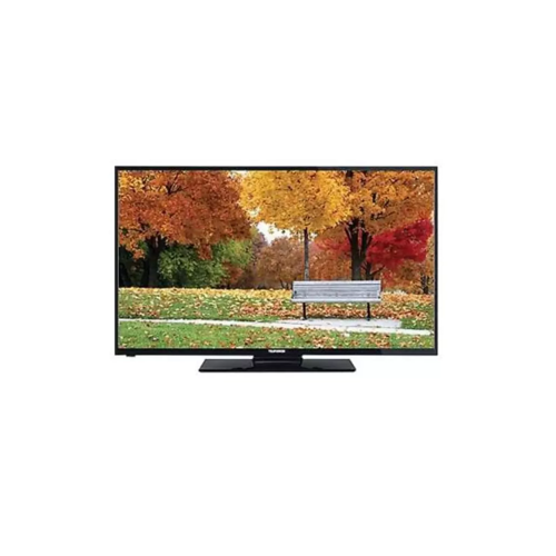 32TH4040B, 32", 82 cm, HD Ready, 200Hz, Dahili Uydu Alıcı, Led Televizyon