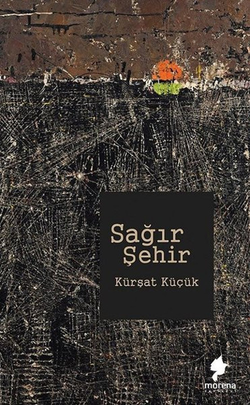 Morena Yayınevi Sağır Şehir