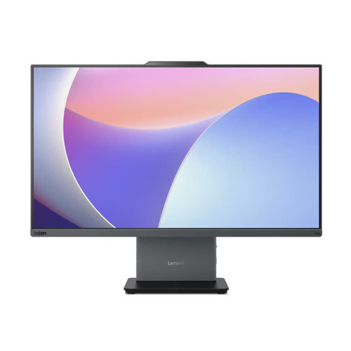 ThinkCentre Neo 50a 12SC003YTR Core 7 240H 16GB 512GB SSD 23.8 FHD FreeDOS