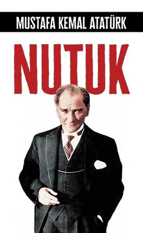 Nutuk