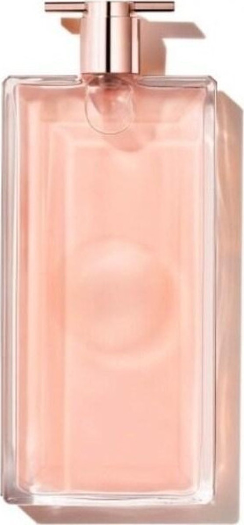 Lancome Idole EDP 75 ml Kadın Parfüm