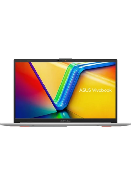 Vivobook Go 15 E1504FA-BQ4442 AMD Ryzen 5 7520U 8GB 512GB SSD Freedos 15.6" Taşınabilir Bilgisayar
