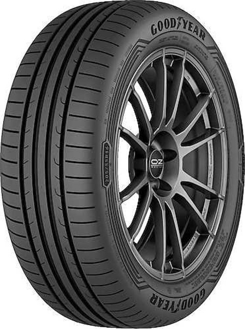 215/70R16 100H Eagle Sport 2 Suv Yaz Lastiği (2023)