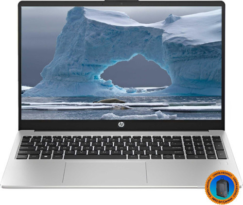250 G10 8A546EA 10i3-1315U 8GB 256SSD 15.6" FullHD W11P Taşınabilir Bilgisayar-CNT011