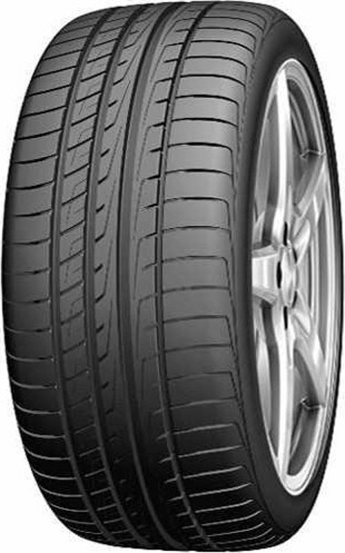 225/55R16 95W Diplomat Uhp Yaz Lastiği (2023)