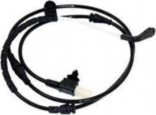 Land Rover 120Mm 1987473022 Ön Fren Balata İkaz Kablosu