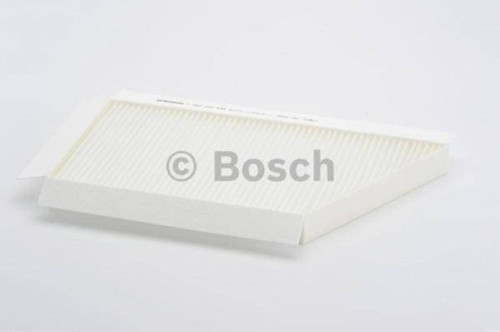 Polen Filtresi Uyumlu P206 - P206+(T3E) 1,41,61,9 98 - - - 447Az, E146029, E146161,