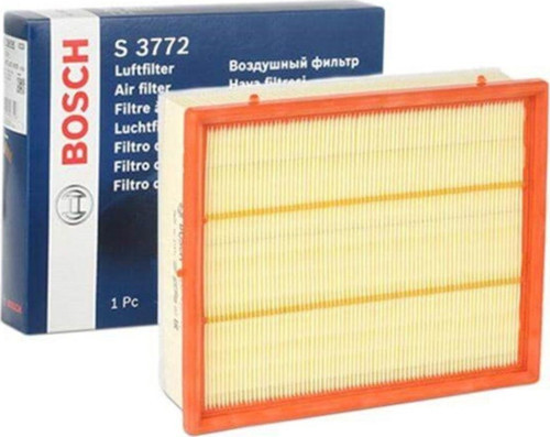Seat Ibıza 2005 Ve Sonrası , Volkswagen Polo , Skoda Fabia , Audi A1 2014 Ve Sonrası Hava Filtresi