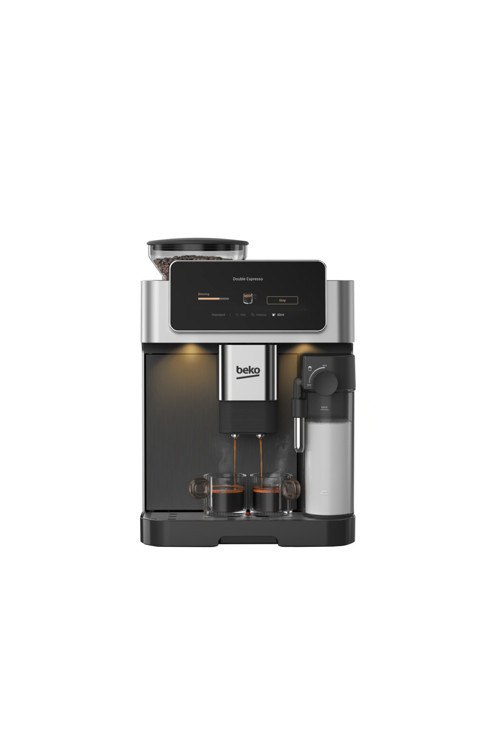 CEG 8564 X CaffeExperto Tam Otomatik Espresso Makinesi