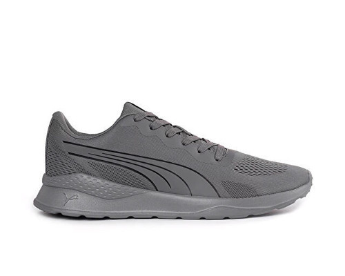 LITE RUNNER TDP Erkek Koşu Ayakkabısı 40853306 Gri
