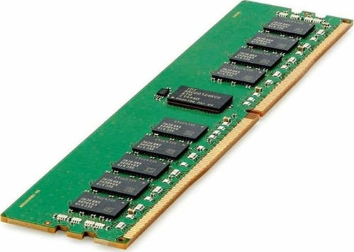 P06033-B21 32GB (1x32GB) DDR4-3200mhz Bellek