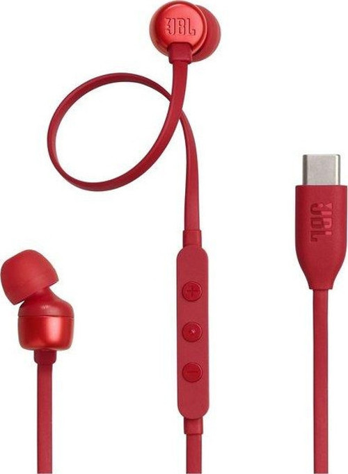 Tune 310C USB-C Kulakiçi Kulaklık