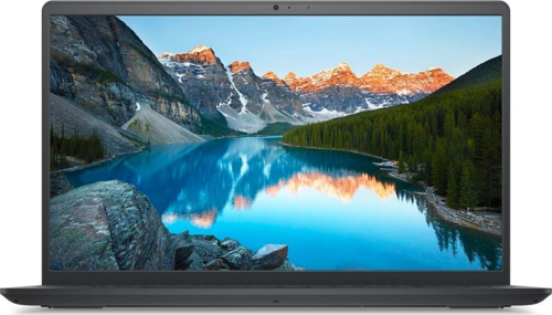 Inspiron 3520 Intel Core i7-1255U 48GB 1 TBSSD 15.6" FHD Freedos I35201013U BT19