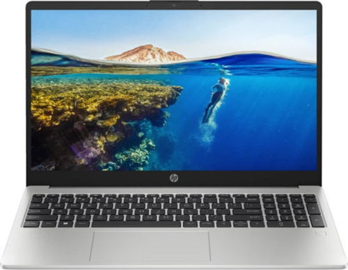 250 G10 I7-1355U 16 GB 256 GB SSD 15.6" Fhd Windows 11 Pro 8A541EA BT1
