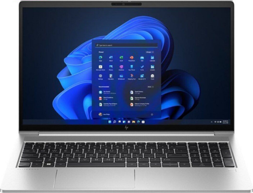 450 G10 i7-1355U 8 GB 2 TBSSD SD 15.6” FHD Windows 11 Pro 8A560EA BT77