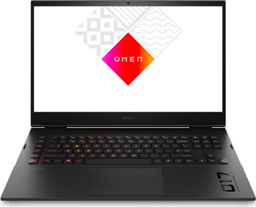 Omen 17-CK2012NT İ9-13900HX 16 GB 2 TBSSD RTX4090 17.3" QHD Windows 11 Home 892Q8EA BT36