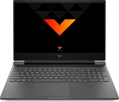 Victus Gaming 16-S0063NT AMD Ryzen 5 7640HS 32 GB 4 TBSSD RTX4050 16" FHD Windows 11 Pro 8Q4K3EABT68