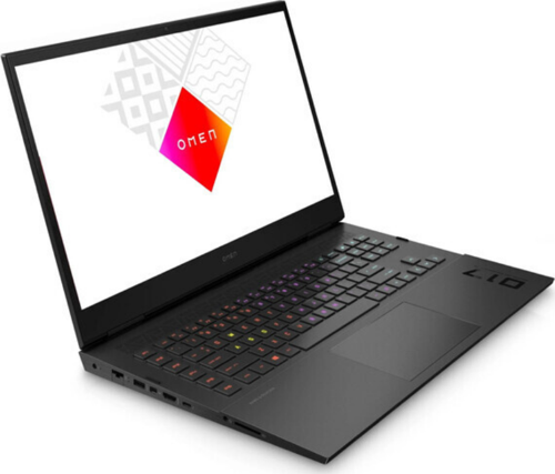 Omen 17-CK2012NT İ9-13900HX 64 GB 1 TBSSD RTX4090 17.3" QHD Freedos 892Q8EA BT11