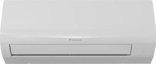Sensira Ftxf25E 9000 Btu A+++ Inverter Duvar Tipi Klima