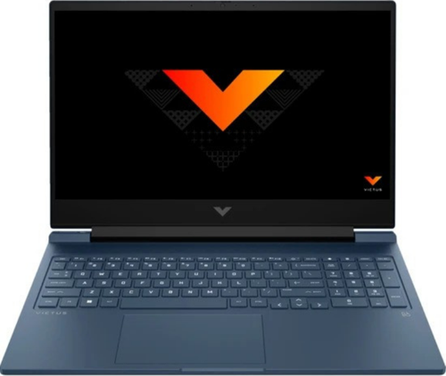 Victus 16-R0009NT I7-13700H 16 GB 2 TBSSD RTX 4070 16.1" FHD Windows 11 Pro 7P6K6EA BT60