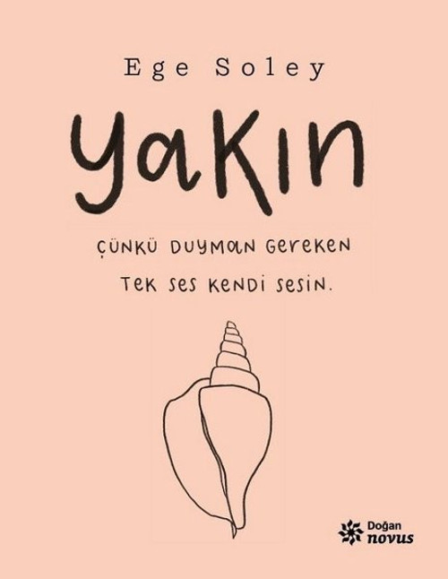 Doğan Novus Yakın