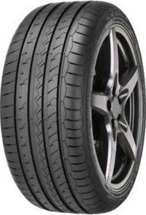 235/45R18 98Y Presto Uhp 2 Xl Yaz Lastiği (2023)