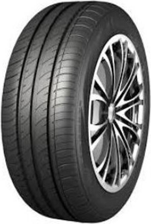 185/70R13 86H Na-1 Yaz Lastiği (2023)