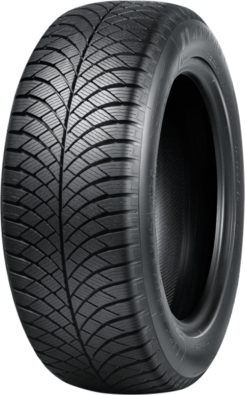 205/45R17 88V Aw-6 Xl 4 Mevsim Lastik (2023)