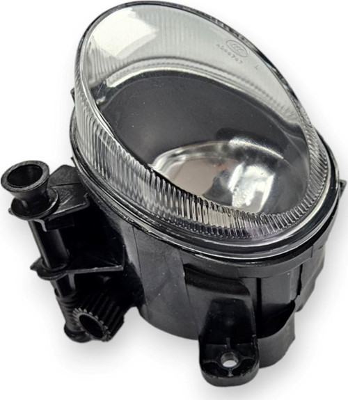 Audi A1 2011-2014 Ön Tampon Sol Sis Farı Lambası 8T0941699E