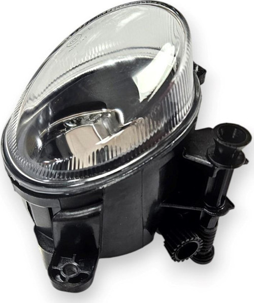 VW Passat CC 2009-2012 Ön Tampon Sağ Sis Farı Lambası 8T0941700