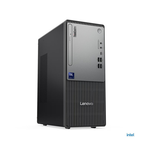 PC NEO 50T THINKCENTRE 13BD007UTR ULTRA 5 225 16GB 512SSD DOS