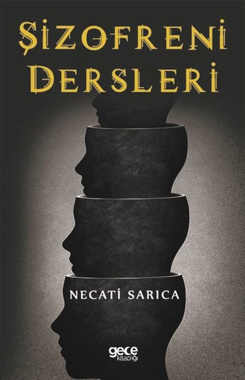 Şizofreni Dersleri