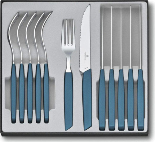 ?? 6.9096.12W2.12 Swiss Modern 12 Parça Masa Seti