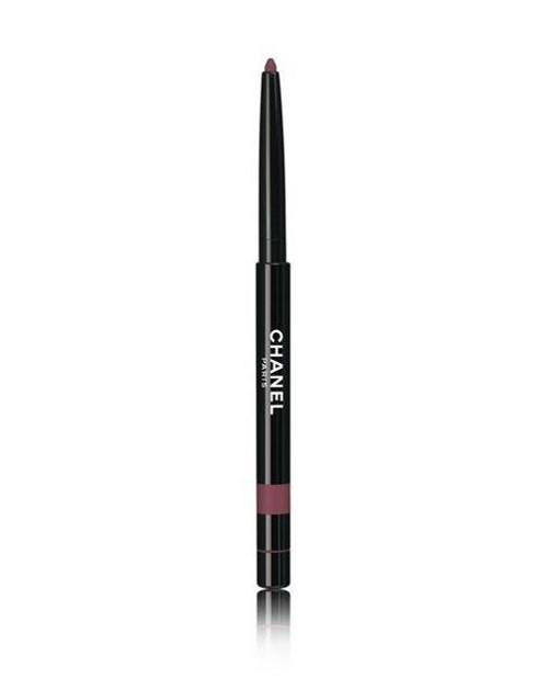 Stylo Yeux Waterproof Göz Kalemi - 928 Eros