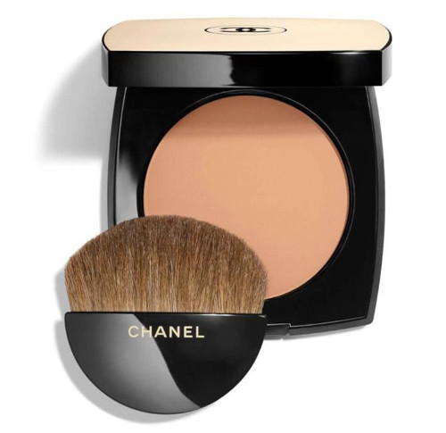 Les Beiges Healthy Glow Sheer Powder Spf15 - 50