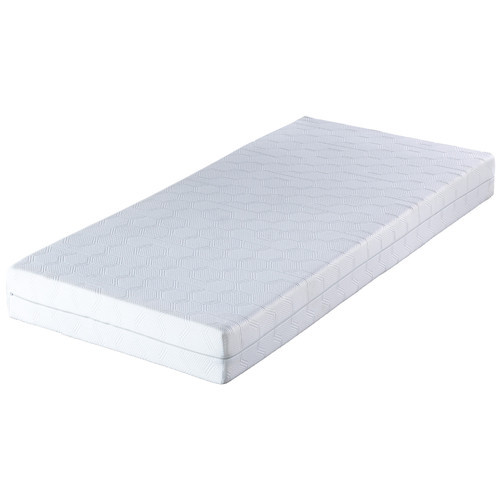 Yavrulu Daybed Yatak Seti 80x190 - 90x190