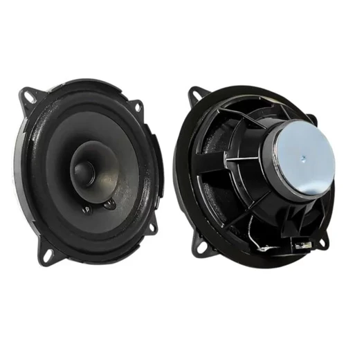 K-1420F Tip 13 Cm 5'' 150 Watt Citroen Peugeot Uyumlu Tekli Araç Kapı Hoparlörü