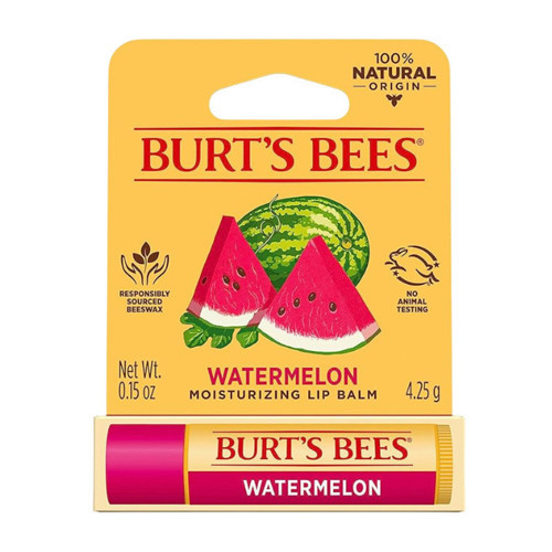Watermelon Nemlendirici Dudak Balsamı 4.25 gr
