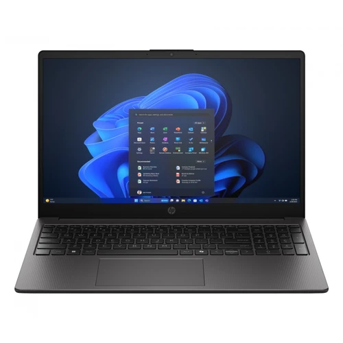 250R G10 D80HTET Core 7 150U 8GB 512GB SSD 15.6 FHD FreeDOS