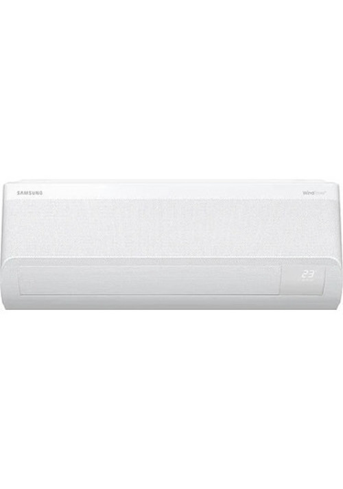 Windfree Premium Ar60F18C1Kw/Sk A++ 18000 Btu İnverter Duvar Tipi Klima