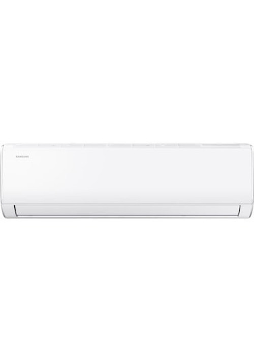 Ar40F12C0Am/Sk 12000 Btu İnverter Duvar Tipi Klima