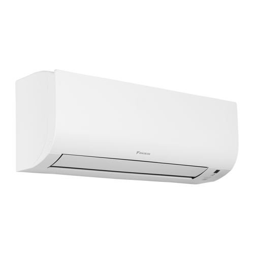 Shira Eco 22000 BTU/h | FTXP60N Inverter Klima R32